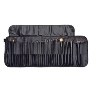 New 24pc Brush Set