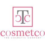 The Cosmetic Company