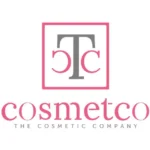 The Cosmetic Company